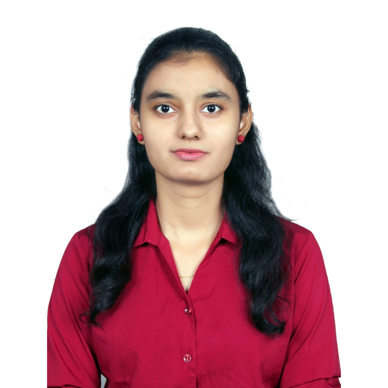 Sapna Girme